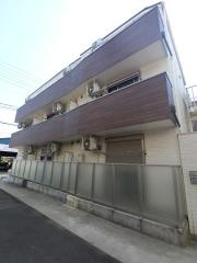 はぐくみ船橋