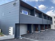 RIHITO一津屋GH