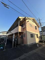 タウンコート