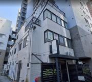 高橋ビル