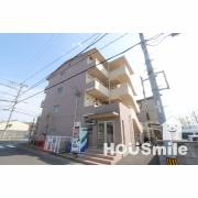 ＪＲ牟岐線二軒屋駅まで徒歩20分