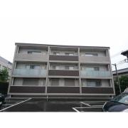 ＪＲ東海道本線三島駅まで徒歩10分