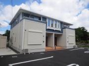 ＪＲ常磐線佐和駅まで徒歩15分