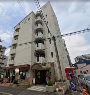 ファーストビル大樹