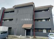 福田マンション