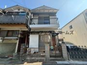 高野道1丁目戸建 賃貸