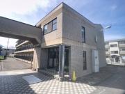 ＪＲ東海道本線石山駅まで徒歩42分