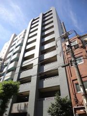 ＪＲ京浜東北・根岸線大井町駅まで徒歩4分