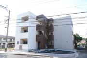 ＪＲ日豊本線城野駅までバス約3分 徒歩7分