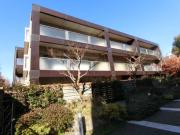 東急田園都市線駒沢大学駅まで徒歩11分