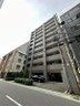 地下鉄御堂筋線江坂駅まで徒歩5分