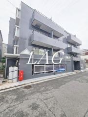 ＪＲ京浜東北・根岸線南浦和駅まで徒歩15分