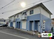 ＪＲ山陽本線明石駅まで徒歩11分