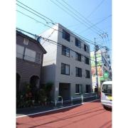 COCOFLAT TABATAI