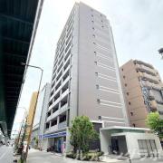 地下鉄桜通線高岳駅まで徒歩2分