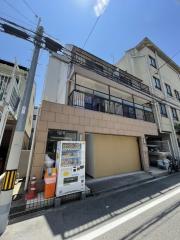 メゾン東和