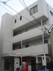 ロアール品川