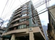 ＪＲ京浜東北・根岸線浦和駅まで徒歩6分