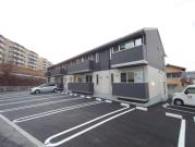 ＪＲ山陽本線東福山駅まで徒歩23分