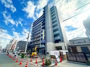 スワンズシティ大阪フルーア