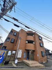 南海泉北線和泉中央駅まで徒歩17分