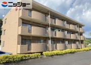 Lotos Blume I