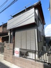 ＪＲ内房線本千葉駅まで徒歩15分