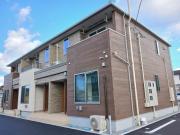 ＪＲ予讃線丸亀駅まで徒歩46分