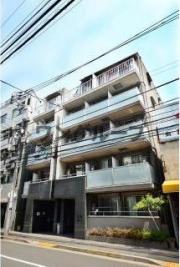 グランアセット大塚N