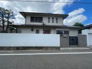 松ノ内町戸建