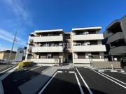 ＪＲ東海道本線刈谷駅まで徒歩9分