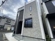 Kolet元住吉10