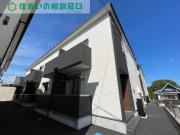 愛知環状鉄道末野原駅まで徒歩57分
