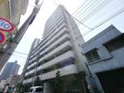 都営三田線板橋本町駅まで徒歩6分