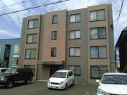 マンションくるみ