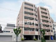 南海本線堺駅まで徒歩10分