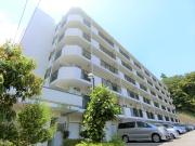 イトーピラ向ヶ丘弐番館