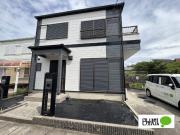 名手市場戸建