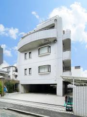 東京メトロ丸ノ内線新大塚駅まで徒歩5分