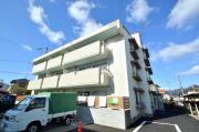 ＪＲ山陽本線寺家駅まで徒歩20分
