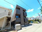 RIZEST長町