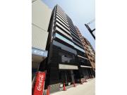 S-RESIDENCE谷町五丁目