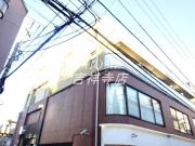 ＪＲ中央線吉祥寺駅まで徒歩8分
