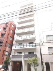 デュランタ錦糸町