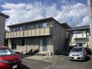 アンビエンテA