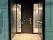 都営大江戸線新御徒町駅まで徒歩6分