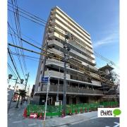 地下鉄名城線堀田駅まで徒歩6分