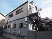 近鉄南大阪線高田市駅まで徒歩3分