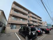 ＪＲ札沼線太平駅まで徒歩29分