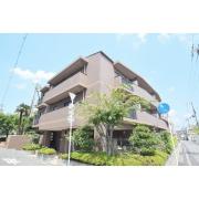 SUNCITY北野